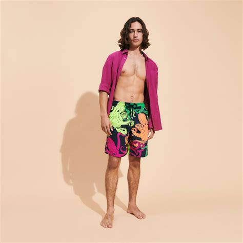 costumi dolce e gabbana saldi